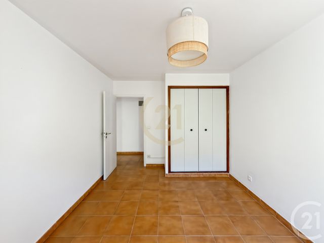 maison à vendre - 4 pièces - 111.96 m2 - MONTICELLO - 202 - CORSE - Century 21 Dary Immobilier