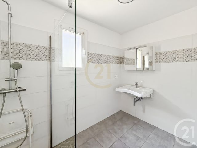 maison à vendre - 4 pièces - 111.96 m2 - MONTICELLO - 202 - CORSE - Century 21 Dary Immobilier