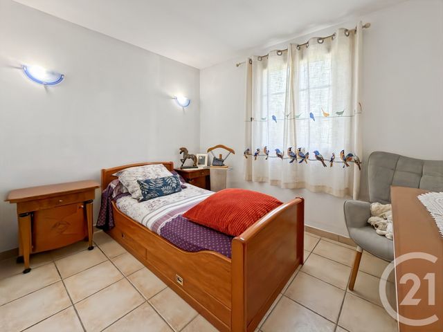 maison à vendre - 4 pièces - 93.31 m2 - AREGNO - 202 - CORSE - Century 21 Dary Immobilier