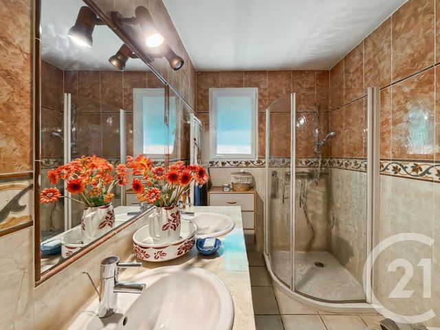 maison à vendre - 4 pièces - 93.31 m2 - AREGNO - 202 - CORSE - Century 21 Dary Immobilier