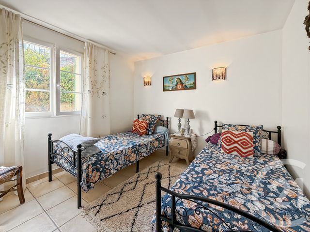 maison à vendre - 4 pièces - 93.31 m2 - AREGNO - 202 - CORSE - Century 21 Dary Immobilier