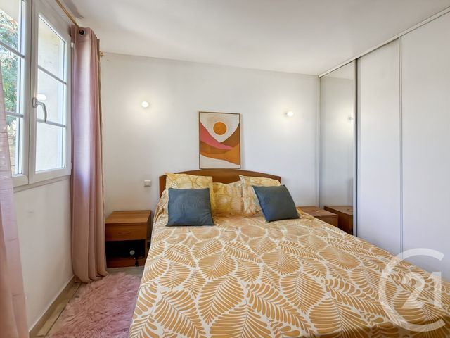 maison à vendre - 4 pièces - 93.31 m2 - AREGNO - 202 - CORSE - Century 21 Dary Immobilier
