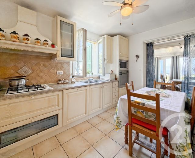 maison à vendre - 4 pièces - 93.31 m2 - AREGNO - 202 - CORSE - Century 21 Dary Immobilier