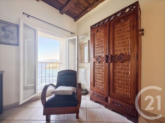 Appartement F2 à vendre - 2 pièces - 38.0 m2 - ST FLORENT - 202 - CORSE - Century 21 Dary Immobilier