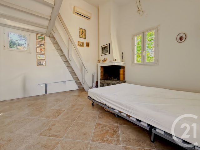 maison à vendre - 4 pièces - 63.17 m2 - CANARI - 202 - CORSE - Century 21 Dary Immobilier