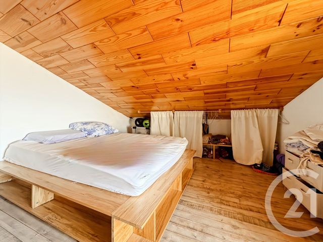 maison à vendre - 4 pièces - 63.17 m2 - CANARI - 202 - CORSE - Century 21 Dary Immobilier