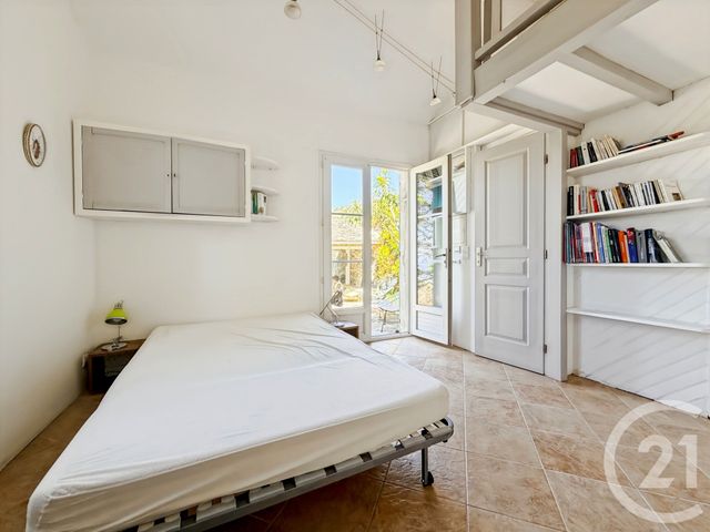 maison à vendre - 4 pièces - 63.17 m2 - CANARI - 202 - CORSE - Century 21 Dary Immobilier
