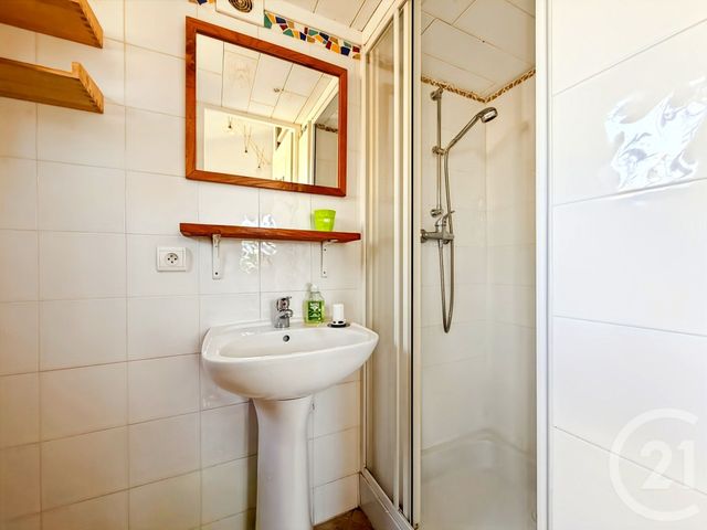 maison à vendre - 4 pièces - 63.17 m2 - CANARI - 202 - CORSE - Century 21 Dary Immobilier
