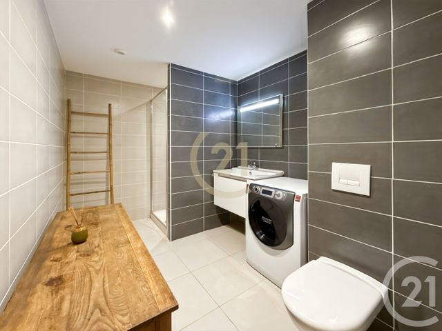 Appartement T2 à vendre - 2 pièces - 54.7 m2 - CALVI - 202 - CORSE - Century 21 Dary Immobilier