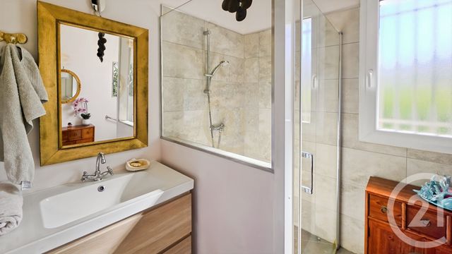 maison à vendre - 3 pièces - 68.0 m2 - PATRIMONIO - 202 - CORSE - Century 21 Dary Immobilier
