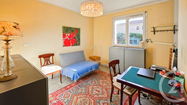 maison à vendre - 3 pièces - 68.0 m2 - PATRIMONIO - 202 - CORSE - Century 21 Dary Immobilier