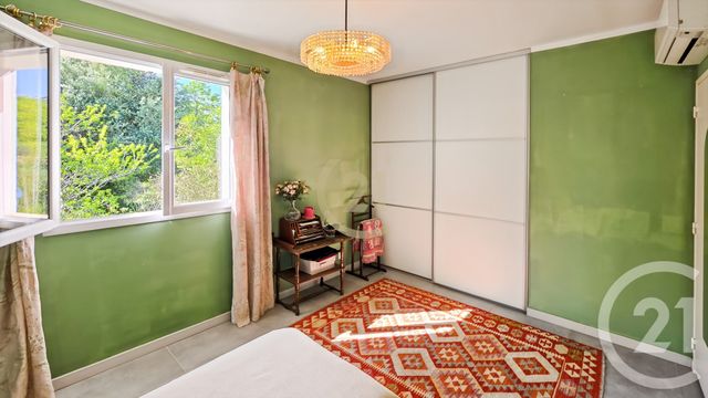 maison à vendre - 3 pièces - 68.0 m2 - PATRIMONIO - 202 - CORSE - Century 21 Dary Immobilier