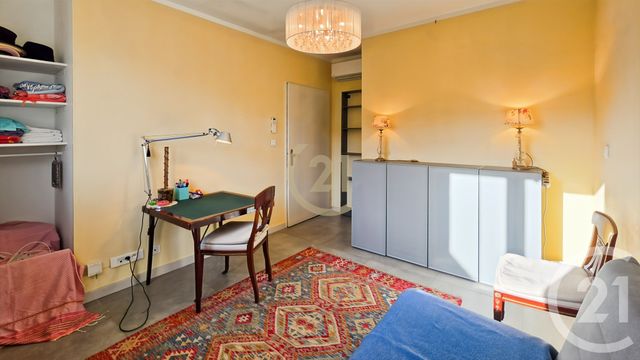 maison à vendre - 3 pièces - 68.0 m2 - PATRIMONIO - 202 - CORSE - Century 21 Dary Immobilier