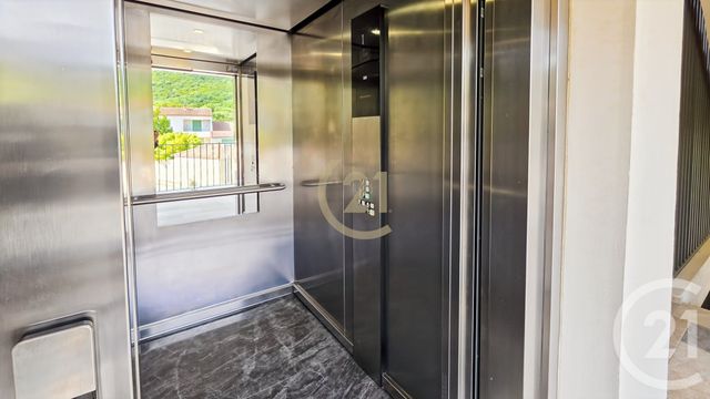 Appartement à vendre - 3 pièces - 66.35 m2 - OLETTA - 202 - CORSE - Century 21 Dary Immobilier