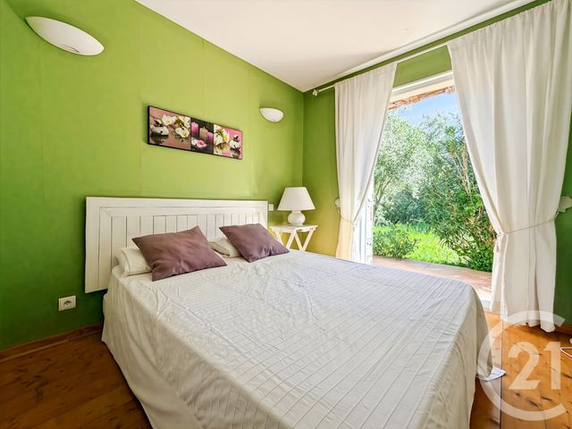 maison à vendre - 6 pièces - 152.0 m2 - OLETTA - 202 - CORSE - Century 21 Dary Immobilier