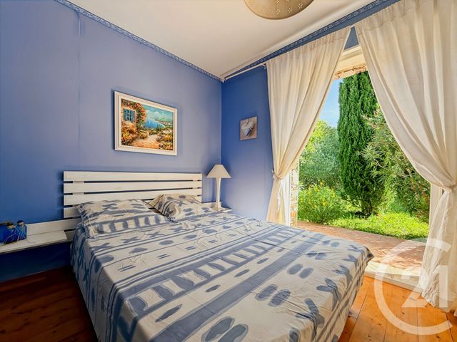 maison à vendre - 6 pièces - 152.0 m2 - OLETTA - 202 - CORSE - Century 21 Dary Immobilier