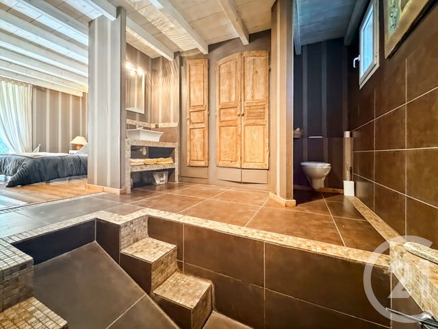maison à vendre - 6 pièces - 152.0 m2 - OLETTA - 202 - CORSE - Century 21 Dary Immobilier