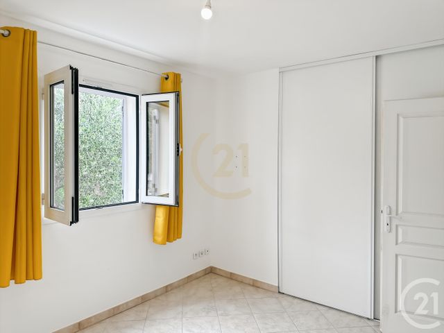 Appartement T3 à vendre - 3 pièces - 77.29 m2 - L ILE ROUSSE - 202 - CORSE - Century 21 Dary Immobilier