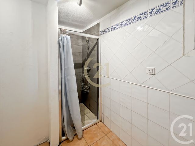 Appartement Duplex à louer - 3 pièces - 45.83 m2 - L ILE ROUSSE - 202 - CORSE - Century 21 Dary Immobilier