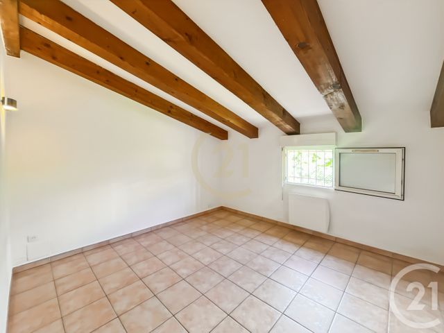 Appartement Duplex à louer - 3 pièces - 45.83 m2 - L ILE ROUSSE - 202 - CORSE - Century 21 Dary Immobilier