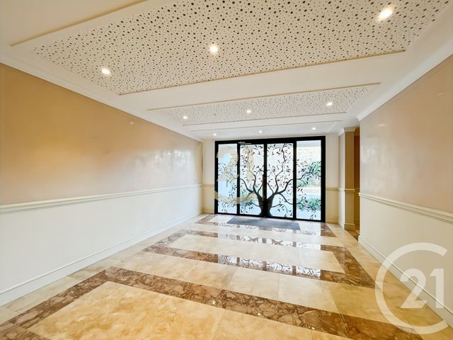 Appartement T2 à louer - 2 pièces - 49.91 m2 - L ILE ROUSSE - 202 - CORSE - Century 21 Dary Immobilier