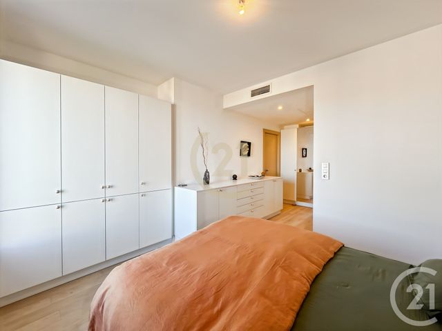 Appartement T2 à louer - 2 pièces - 49.91 m2 - L ILE ROUSSE - 202 - CORSE - Century 21 Dary Immobilier