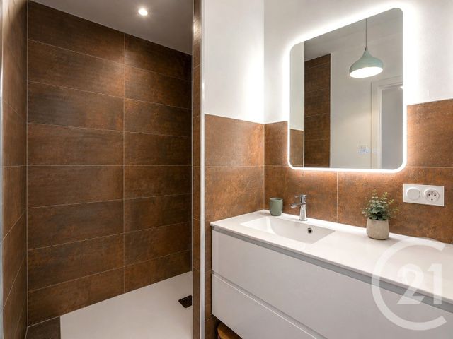 maison à vendre - 5 pièces - 107.23 m2 - CALENZANA - 202 - CORSE - Century 21 Dary Immobilier