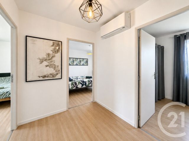 maison à vendre - 5 pièces - 107.23 m2 - CALENZANA - 202 - CORSE - Century 21 Dary Immobilier