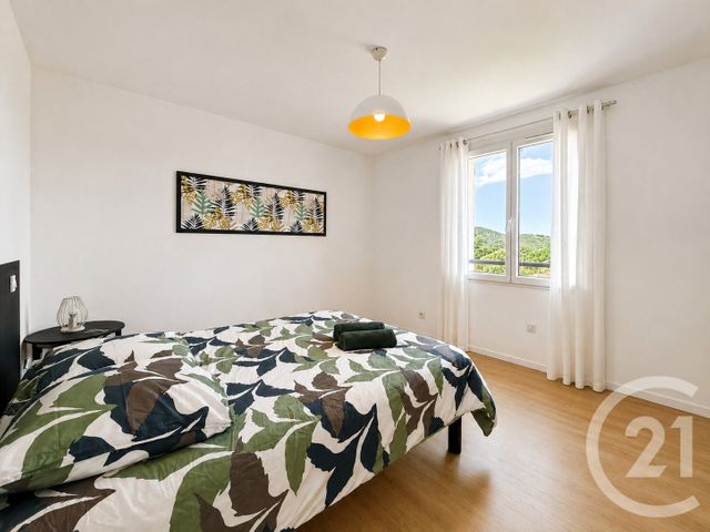 maison à vendre - 5 pièces - 107.23 m2 - CALENZANA - 202 - CORSE - Century 21 Dary Immobilier