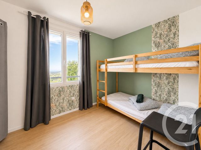 maison à vendre - 5 pièces - 107.23 m2 - CALENZANA - 202 - CORSE - Century 21 Dary Immobilier