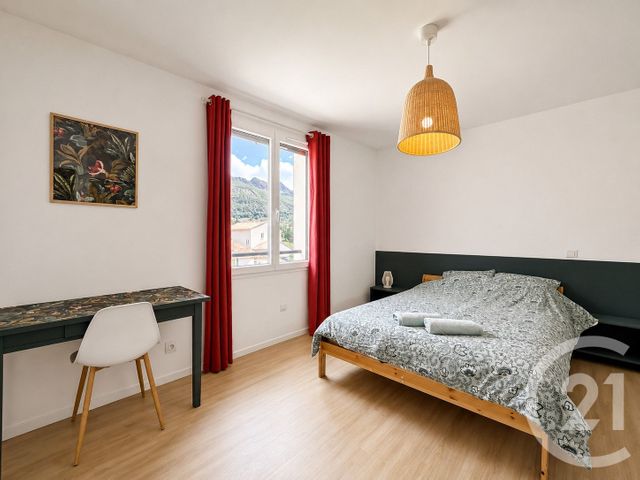 maison à vendre - 5 pièces - 107.23 m2 - CALENZANA - 202 - CORSE - Century 21 Dary Immobilier
