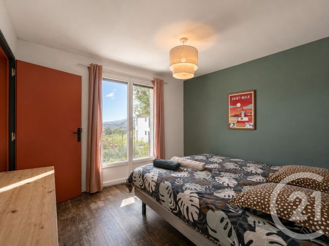maison à vendre - 5 pièces - 107.23 m2 - CALENZANA - 202 - CORSE - Century 21 Dary Immobilier