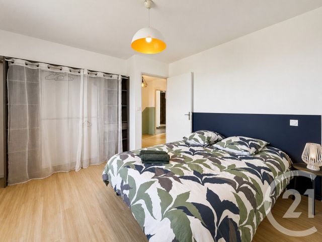 maison à vendre - 5 pièces - 107.23 m2 - CALENZANA - 202 - CORSE - Century 21 Dary Immobilier