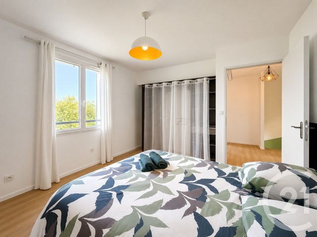 maison à vendre - 5 pièces - 107.23 m2 - CALENZANA - 202 - CORSE - Century 21 Dary Immobilier