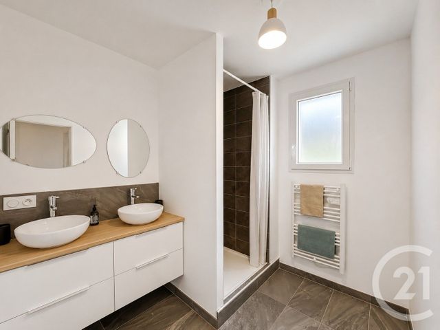 maison à vendre - 5 pièces - 107.23 m2 - CALENZANA - 202 - CORSE - Century 21 Dary Immobilier