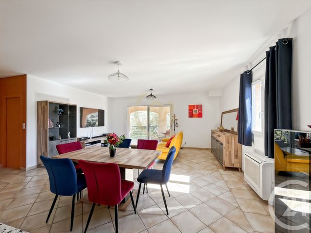 maison à vendre - 5 pièces - 138.75 m2 - MONTICELLO - 202 - CORSE - Century 21 Dary Immobilier