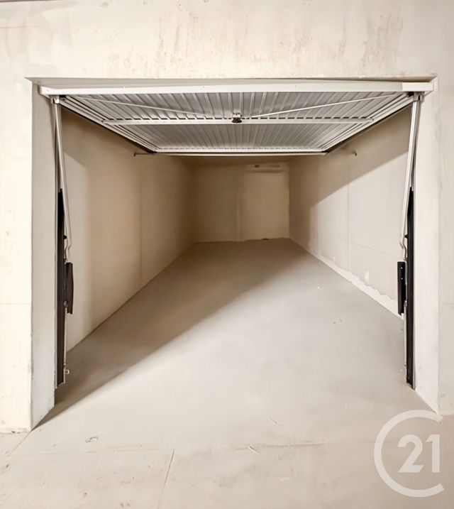 Parking à vendre FURIANI