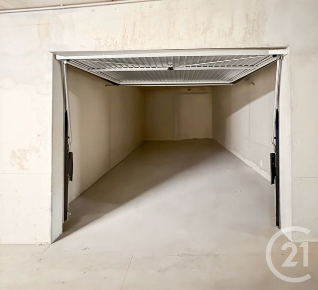 parking à vendre - 95.0 m2 - FURIANI - 202 - CORSE - Century 21 Dary Immobilier