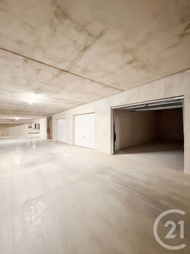 parking à vendre - 95.0 m2 - FURIANI - 202 - CORSE - Century 21 Dary Immobilier