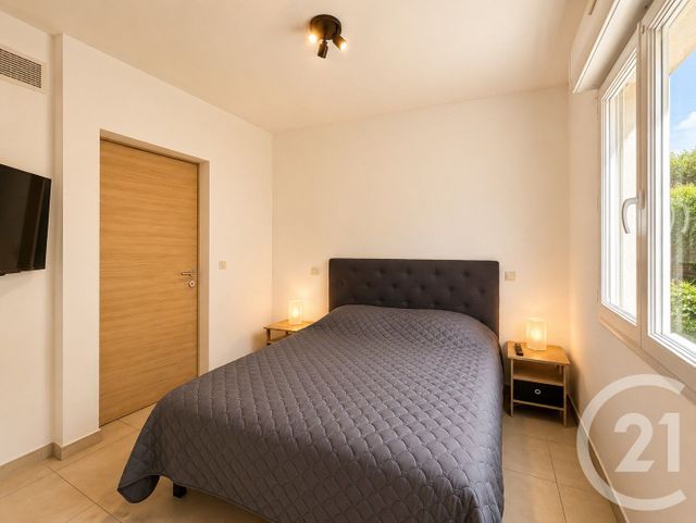Appartement T3 à vendre - 3 pièces - 60.02 m2 - ALGAJOLA - 202 - CORSE - Century 21 Dary Immobilier