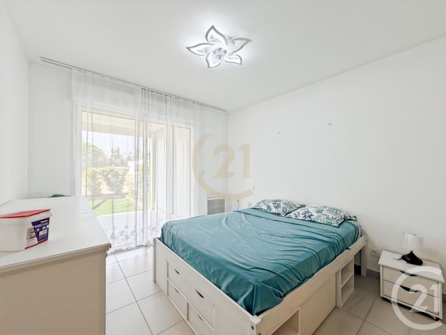 Appartement T3 à louer - 3 pièces - 61.29 m2 - LUCCIANA - 202 - CORSE - Century 21 Dary Immobilier