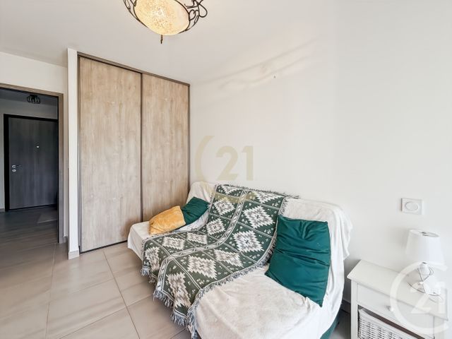 Appartement T3 à louer - 3 pièces - 61.29 m2 - LUCCIANA - 202 - CORSE - Century 21 Dary Immobilier