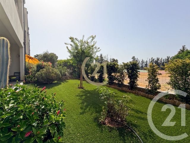 Appartement T3 à louer - 3 pièces - 61.29 m2 - LUCCIANA - 202 - CORSE - Century 21 Dary Immobilier