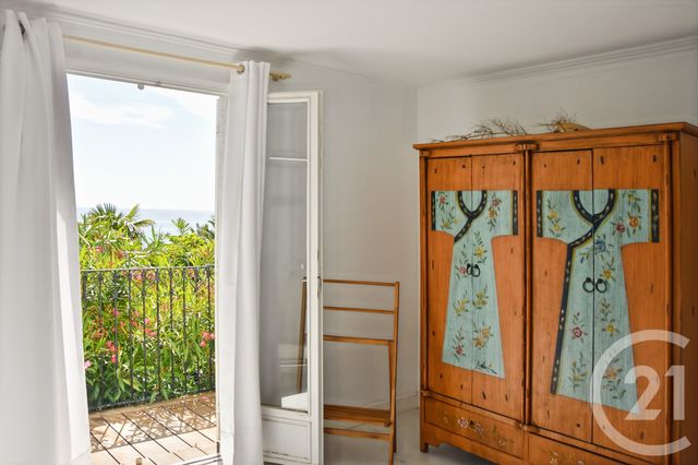 maison à vendre - 7 pièces - 173.61 m2 - BRANDO - 202 - CORSE - Century 21 Dary Immobilier