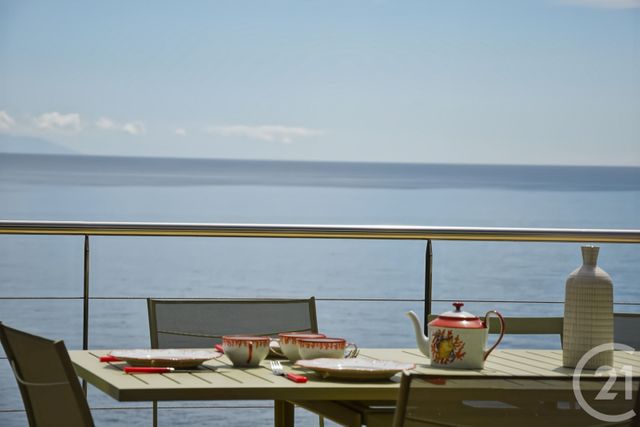 maison à vendre - 7 pièces - 173.61 m2 - BRANDO - 202 - CORSE - Century 21 Dary Immobilier