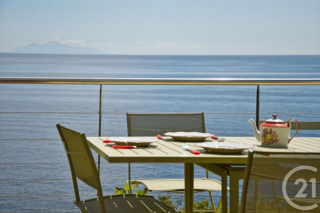 maison à vendre - 7 pièces - 173.61 m2 - BRANDO - 202 - CORSE - Century 21 Dary Immobilier