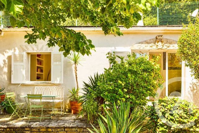 maison à vendre - 7 pièces - 173.61 m2 - BRANDO - 202 - CORSE - Century 21 Dary Immobilier