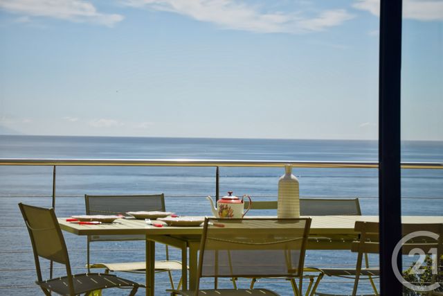 maison à vendre - 7 pièces - 173.61 m2 - BRANDO - 202 - CORSE - Century 21 Dary Immobilier