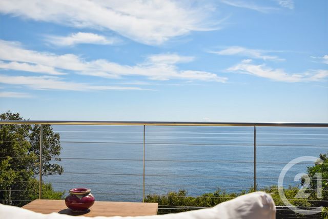 maison à vendre - 7 pièces - 173.61 m2 - BRANDO - 202 - CORSE - Century 21 Dary Immobilier