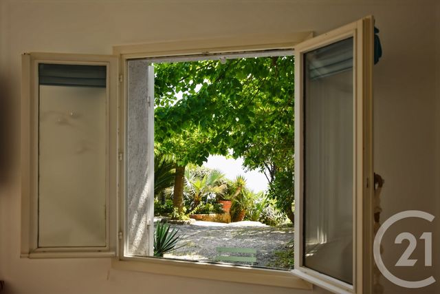 maison à vendre - 7 pièces - 173.61 m2 - BRANDO - 202 - CORSE - Century 21 Dary Immobilier